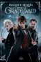 Fantastic Beasts: The Crimes of Grindelwald (2018)