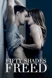 Download Nonton Film Fifty Shades Freed (2018) sub indo bluray full movie bahasa indonesia LK21 Dunia21 Layarkaca21 ZonaFilm.xyz