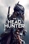 The Head Hunter (2019)