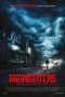 Download Film Midnighters (2018) Subtitle Indonesia Full Movie Bluray HD zonafilm.xyz