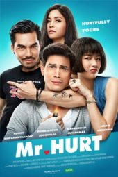 Download Film Mr. Hurt (2017) Subtitle Indonesia Full Movie Bluray HD zonafilm.xyz