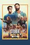 Stuber (2019)