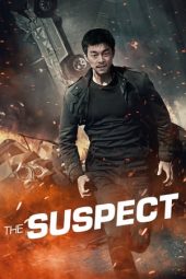 Download Nonton Film The Suspect (2013) Subtitle Indonesia Streaming Full Movie HD bluray LK21 Indoxx1Pahe Filmapik Layarkaca21 Indoxxi zonafilm