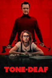 Download Nonton Film Tone Deaf (2019) Subtitle Indonesia Full Movie Streaming zonafilm