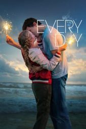 Download Nonton Film Every Day (2018) Subtitle Indonesia Streaming Full Movie HD bluray  LK21 Indoxxi