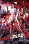 Download Film Rape Zombie: Lust of the Dead 3 (2013) zonafilm