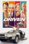 Download Nonton Film Driven (2018) Subtitle Indonesia Streaming Full Movie HD bluray mp4 bioskop Online google Drive LK21 Indoxxi Pahe Filmapik Layarkaca21 Indoxx1 zonafilm