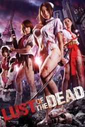 Download Nonton Film Rape Zombie: Lust of the Dead (2012) Subtitle Indonesia Streaming Full Movie HD bluray LK21 Indoxx1 Pahe Filmapik Layarkaca21 Indoxxi zonafilm