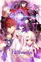 Download Film Fate/stay night: Heaven's Feel 1 (2017) Subtitle Indonesia Full Movie & Nonton Streaming Online zonafilm