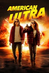 Download Nonton Film American Ultra (2015) Subtitle Indonesia Streaming Full Movie HD bluray mp4 bioskop Online zonafilm