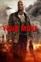 Download Nonton Film Your Move (2017) Subtitle Indonesia Streaming Full Movie HD bluray LK21 Indoxx1 Pahe Filmapik Layarkaca21 Indoxxi zonafilm