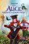 Download Nonton Film Alice Through the Looking Glass (2016) Subtitle Indonesia Streaming Full Movie HD bluray LK21 Indoxxi