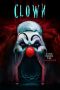 Clown (2019)