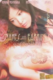 Download Film Snakes and Earrings (2008) subtitle indonesia Full Movie google Drive mp4 LK21 Indoxxi dan Nonton Streaming Online zonafilm.xyz