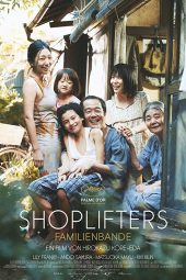 Download Film Shoplifters (2018) subtitle indonesia Full Movie google Drive zonafilm.xyz