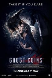 Download Film Ghost Coins (2014) subtitle indonesia Full Movie google Drive mp4 LK21 Indoxxi dan Nonton Streaming Online zonafilm.xyz