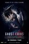 Download Film Ghost Coins (2014) subtitle indonesia Full Movie google Drive mp4 LK21 Indoxxi dan Nonton Streaming Online zonafilm.xyz