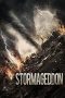 Download Nonton Film Stormageddon (2015) Subtitle Indonesia Streaming Full Movie HD bluray LK21 Indoxxi Pahe Filmapik Layarkaca21 Indoxx1 zonafilm