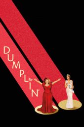 Download Nonton Film Dumplin (2018) Subtitle Indonesia Full Movie HD bluray dan nonton Streaming Online