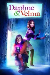 Download Nonton Film Daphne & Velma (2018) Subtitle Indonesia Streaming Full Movie HD bluray  LK21 Indoxxi