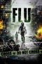 Download Film Flu (2013) Subtitle Indonesia Full Movie HD bluray & Nonton Streaming Online Gratis di Bioskop xxi LK21 ZonaFilm