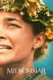 Download Film Midsommar (2019) Subtitle Indonesia Full Movie HD bluray & Nonton Streaming Online Gratis di Bioskop xxi LK21 ZonaFilm