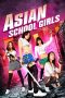 Download Film Asian School Girls (2014) Subtitle Indonesia Full Movie HD bluray & Nonton Streaming Online Gratis di Bioskop xxi LK21 ZonaFilm.