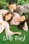 Download Film Little Forest (2018) Subtitle Indonesia Full Movie HD bluray & Nonton Streaming Online Gratis di Bioskop xxi LK21 ZonaFilm