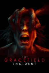 Download Film The Gracefield Incident (2017) Subtitle Indonesia Full Movie HD Bluray & Nonton Online Streaming mp4 LK21 zonafilm