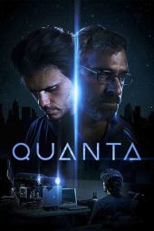 Download Film Quanta (2019) Subtitle Indonesia Full Movie HD Bluray Streaming & Nonton Online di Bioskop LK21 360p 480p 720p 1080p zonafilm