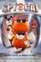 Download Film Spy Cat (2018) Subtitle Indonesia Full Movie HD bluray & Nonton Streaming Online Gratis di Bioskop xxi LK21 ZonaFilm untuk 360p 480p 720p 1080p.