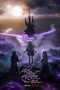 Download Film The Dark Crystal: Age of Resistance (2019) Subtitle Indonesia Batch Single Link Full Movie season 1 & 2 Episode HD bluray & Nonton Streaming Online Gratis di Bioskop xxi LK21 ZonaFilm.