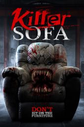 Download Film Killer Sofa (2019) Full Movie Subtitle Indonesia