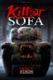 Download Film Killer Sofa (2019) Full Movie Subtitle Indonesia