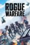 Download Film Rogue Warfare (2019)