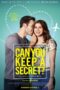 Can You Keep a Secret (2019)