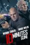 Download Film 10 Minutes Gone (2019) Full Movie Subtitle Indonesia