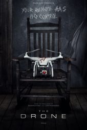 Download Film The Drone (2019) Subtitle Indonesia