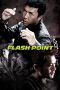 Download Film Flash Point (2007) Subtitle Indonesia