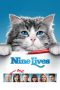 Download Film Nine Lives (2016)