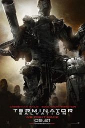 Download Film Terminator Salvation (2009) Subtitle Indonesia Full Movie Nonton Online Streaming