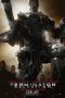 Download Film Terminator Salvation (2009) Subtitle Indonesia Full Movie Nonton Online Streaming