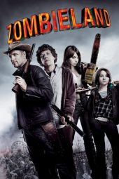 Download Film Zombieland (2009) Subtitle Indonesia Full Movie MP4 Nonton Online Streaming LK21