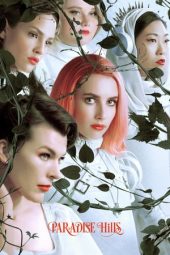 Download Film Paradise Hills