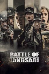 Download film Battle of Jangsari (2019)