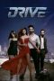 Download Film Drive (2019) Subtitle Indonesia Full Movie Nonton Online Streaming