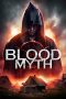 Download film Blood Myth (2019)