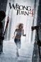 Wrong Turn 4 (2011)