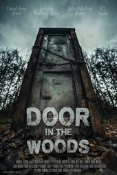 Door in the Woods (2019)