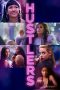 Download Film Hustlers (2019)